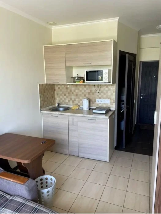 ЦЕНТР ПОДОЛУ вул. Межигірська, 78 "Loft House Podol"