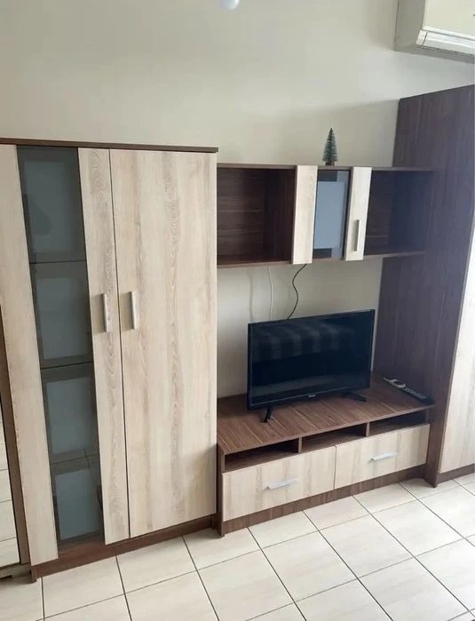 ЦЕНТР ПОДОЛУ вул. Межигірська, 78 "Loft House Podol"