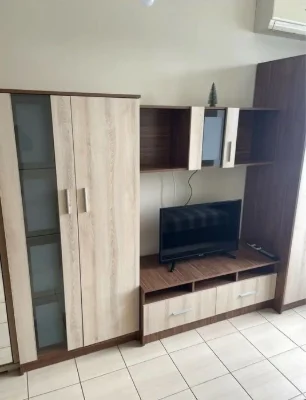 ЦЕНТР ПОДОЛУ вул. Межигірська, 78 "Loft House Podol"