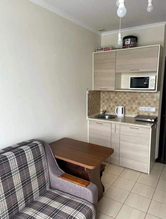ЦЕНТР ПОДОЛУ вул. Межигірська, 78 "Loft House Podol"
