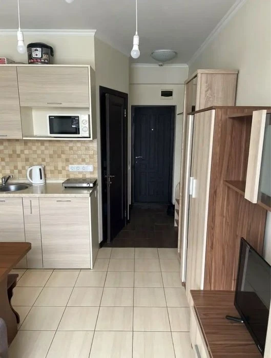 ЦЕНТР ПОДОЛУ вул. Межигірська, 78 "Loft House Podol"