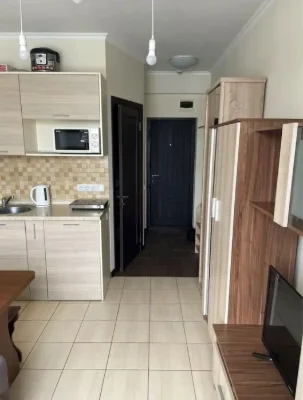 ЦЕНТР ПОДОЛУ вул. Межигірська, 78 "Loft House Podol"