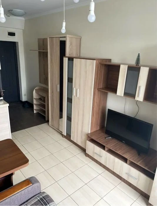 ЦЕНТР ПОДОЛУ вул. Межигірська, 78 "Loft House Podol"