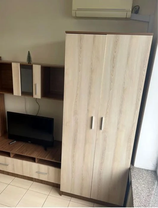 ЦЕНТР ПОДОЛУ вул. Межигірська, 78 "Loft House Podol"