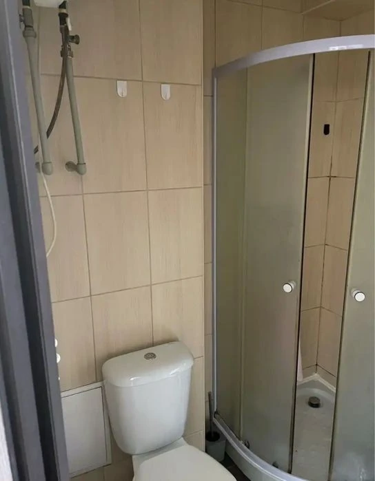 ЦЕНТР ПОДОЛУ вул. Межигірська, 78 "Loft House Podol"