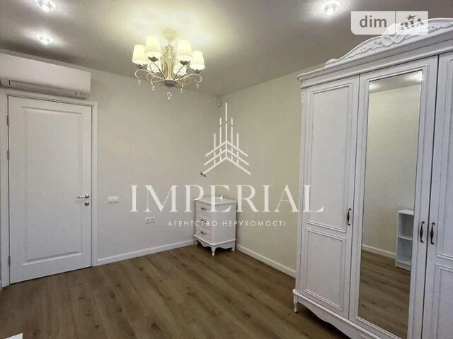 Оренда квартири ЖК Повітрофлотський квартал