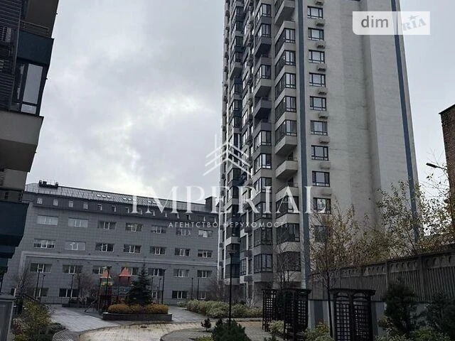 Оренда квартири ЖК Повітрофлотський квартал