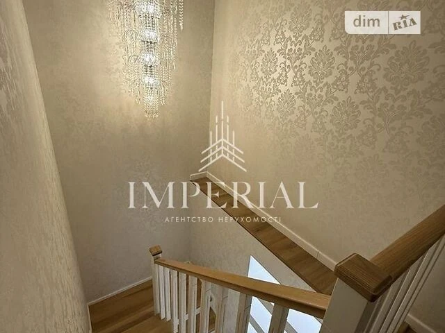 Оренда квартири ЖК Повітрофлотський квартал