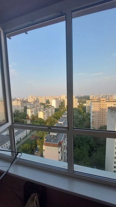 Здається квартира 1к