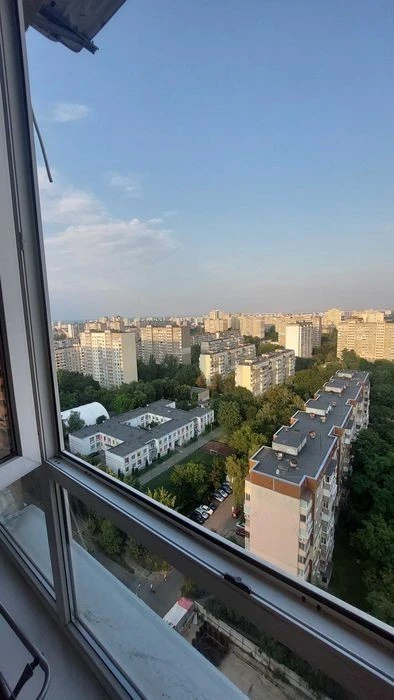 Здається квартира 1к