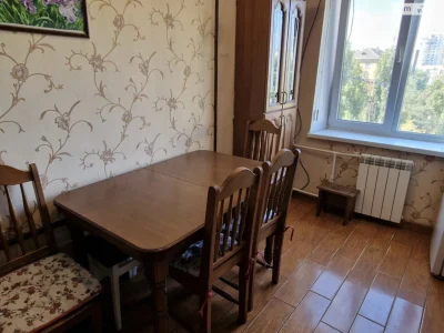 Довгострокова Оренда Квартира Стара Дарниця