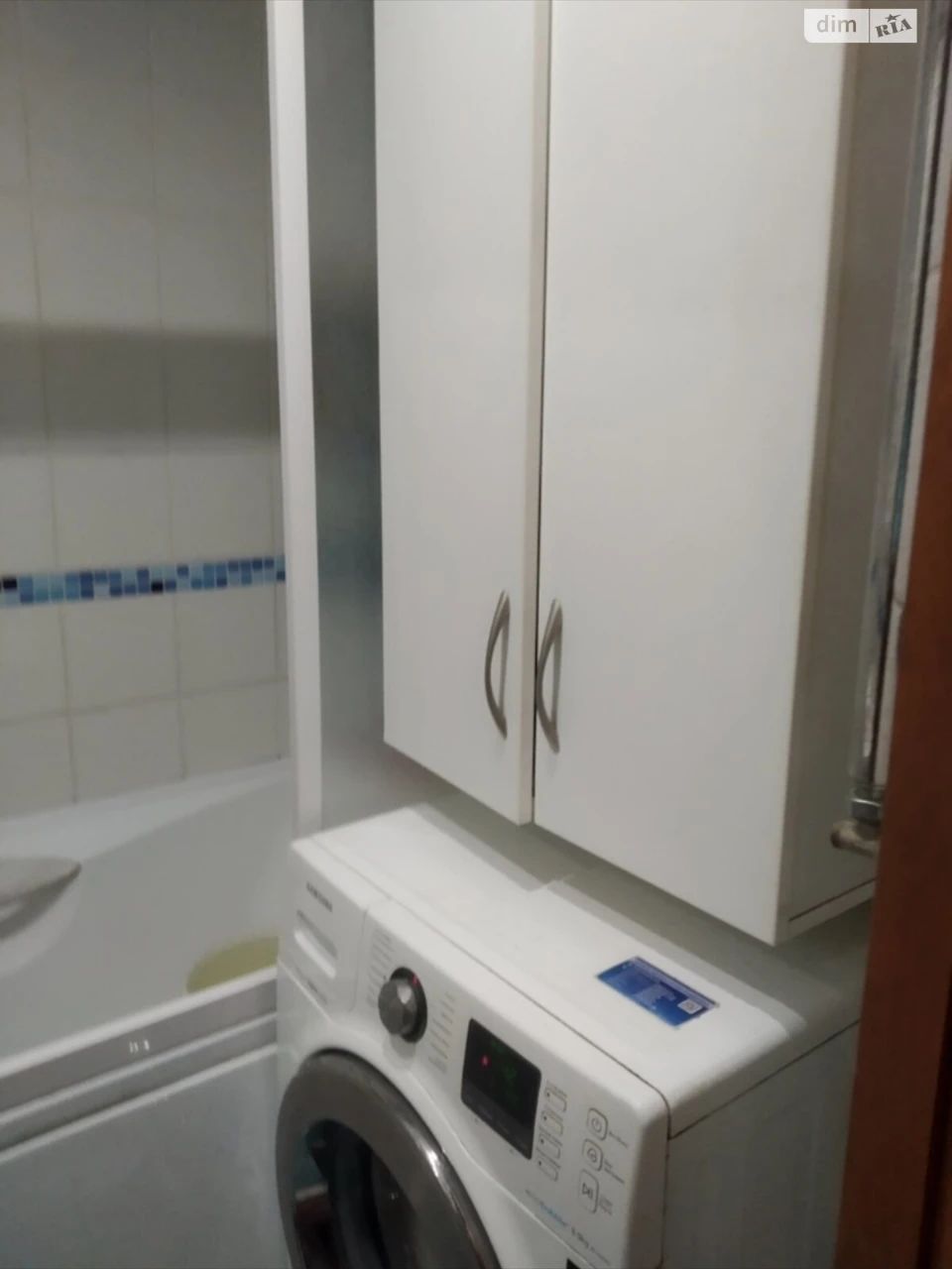 Довгострокова Оренда Квартира Стара Дарниця