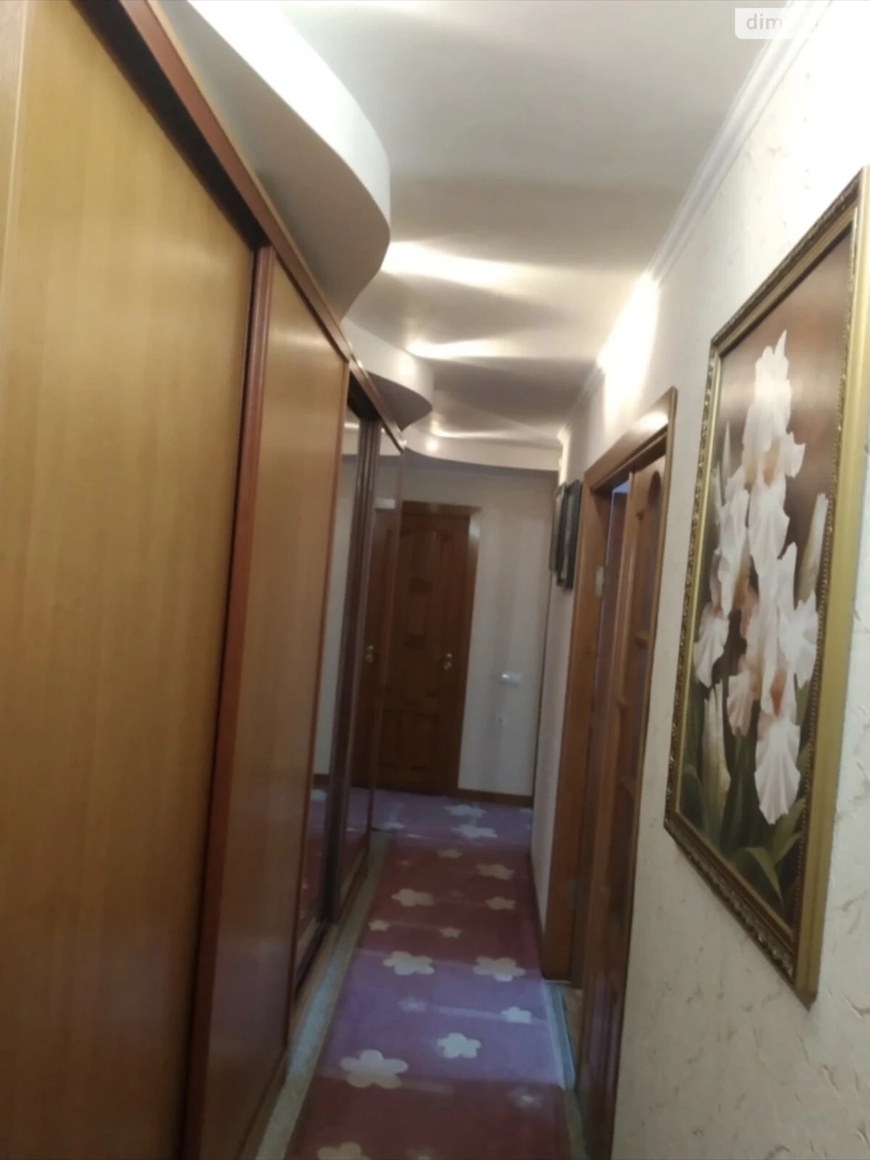 Довгострокова Оренда Квартира Стара Дарниця