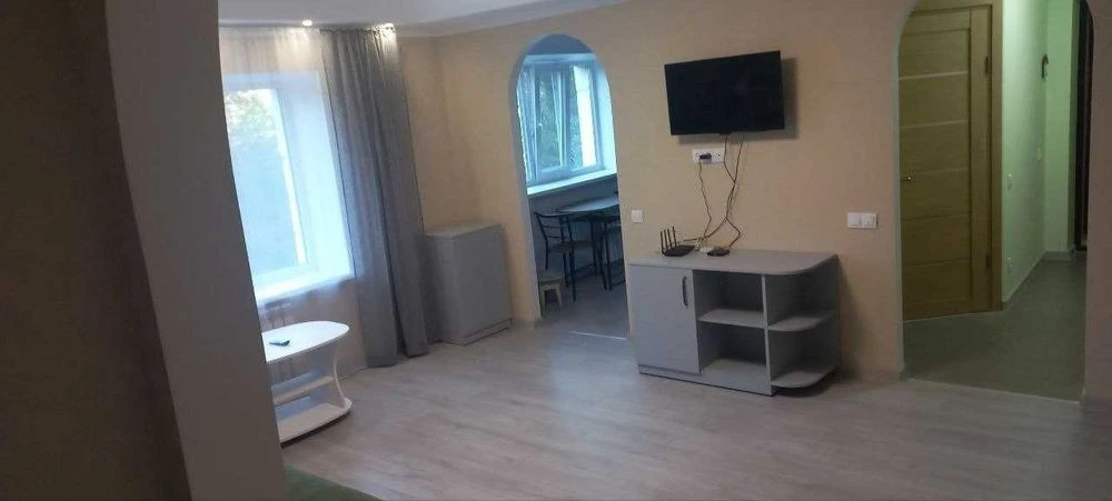 Здам 3-кімнатну квартиру. Бульвар Лесі Українки, 5. Метро "К