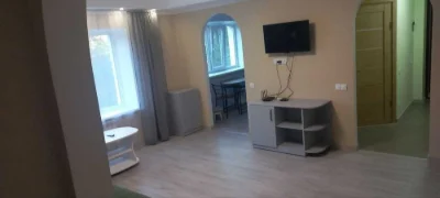 Здам 3-кімнатну квартиру. Бульвар Лесі Українки, 5. Метро "К