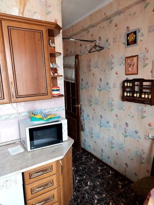 Сдам 2 комнатную квартиру