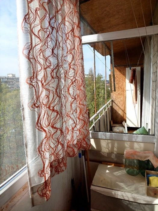 Сдам 2 комнатную квартиру