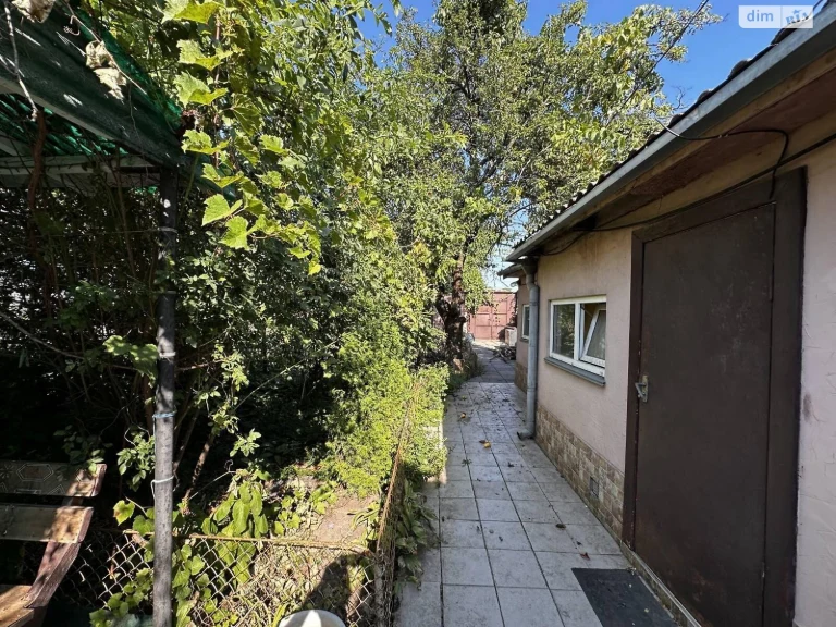 Продаж Дім Київський