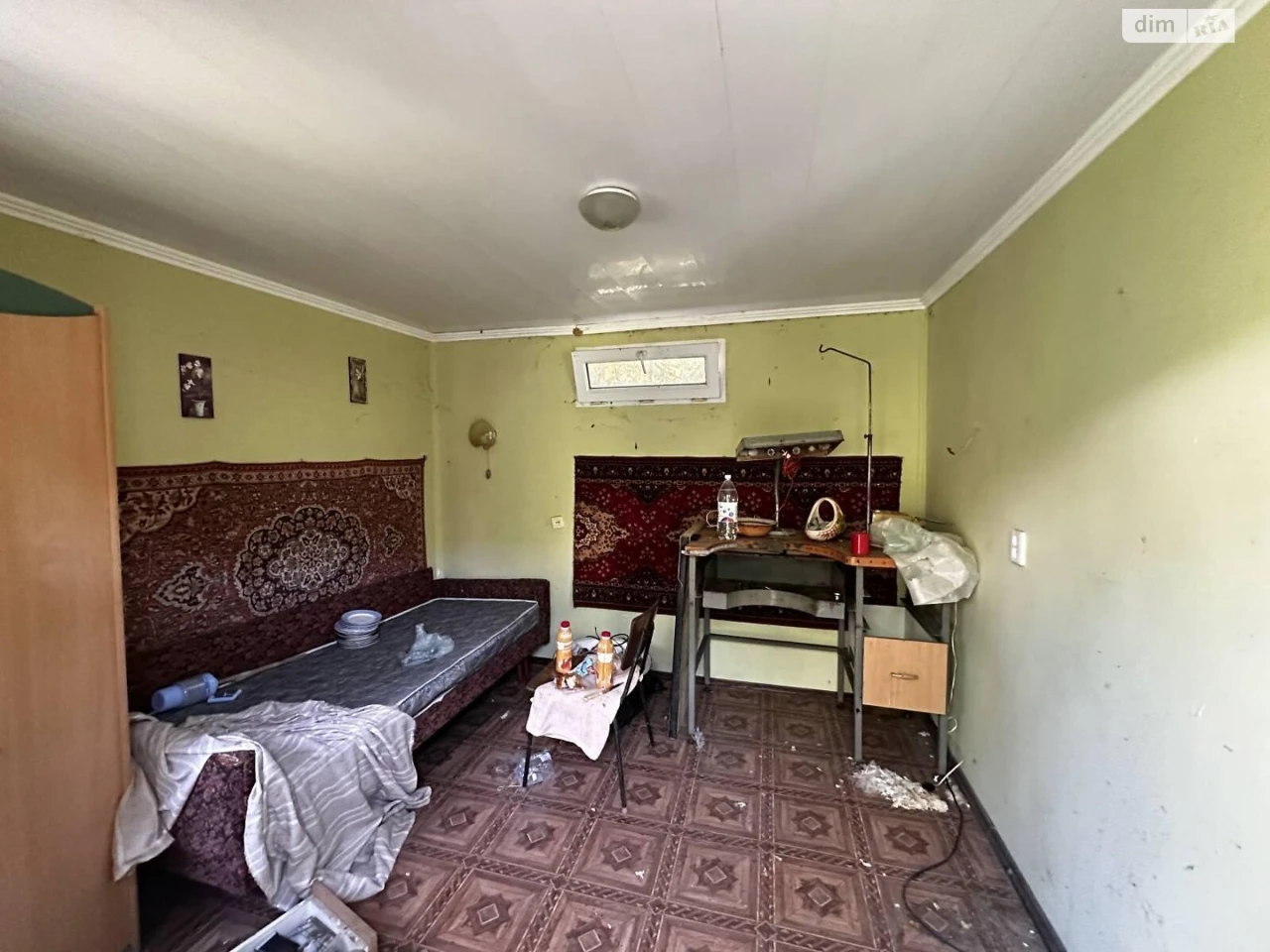 Продаж Дім Київський