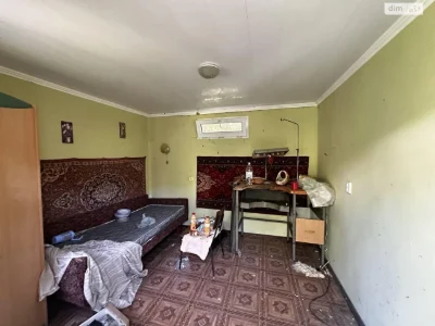 Продаж Дім Київський