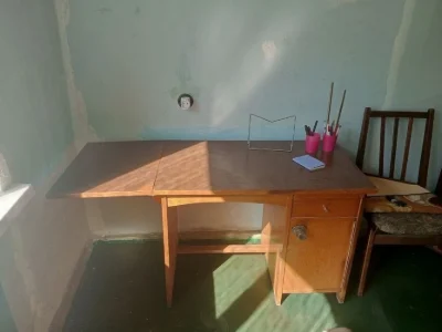 довгострокова оренда '2 кімнатної квартири на вул. О. Тихого