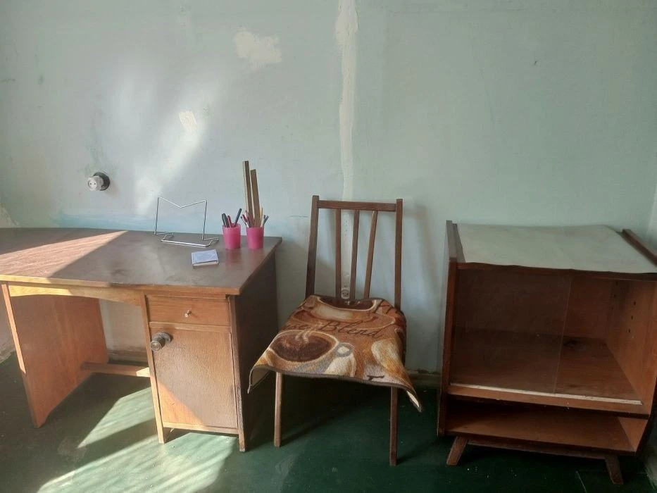 довгострокова оренда '2 кімнатної квартири на вул. О. Тихого