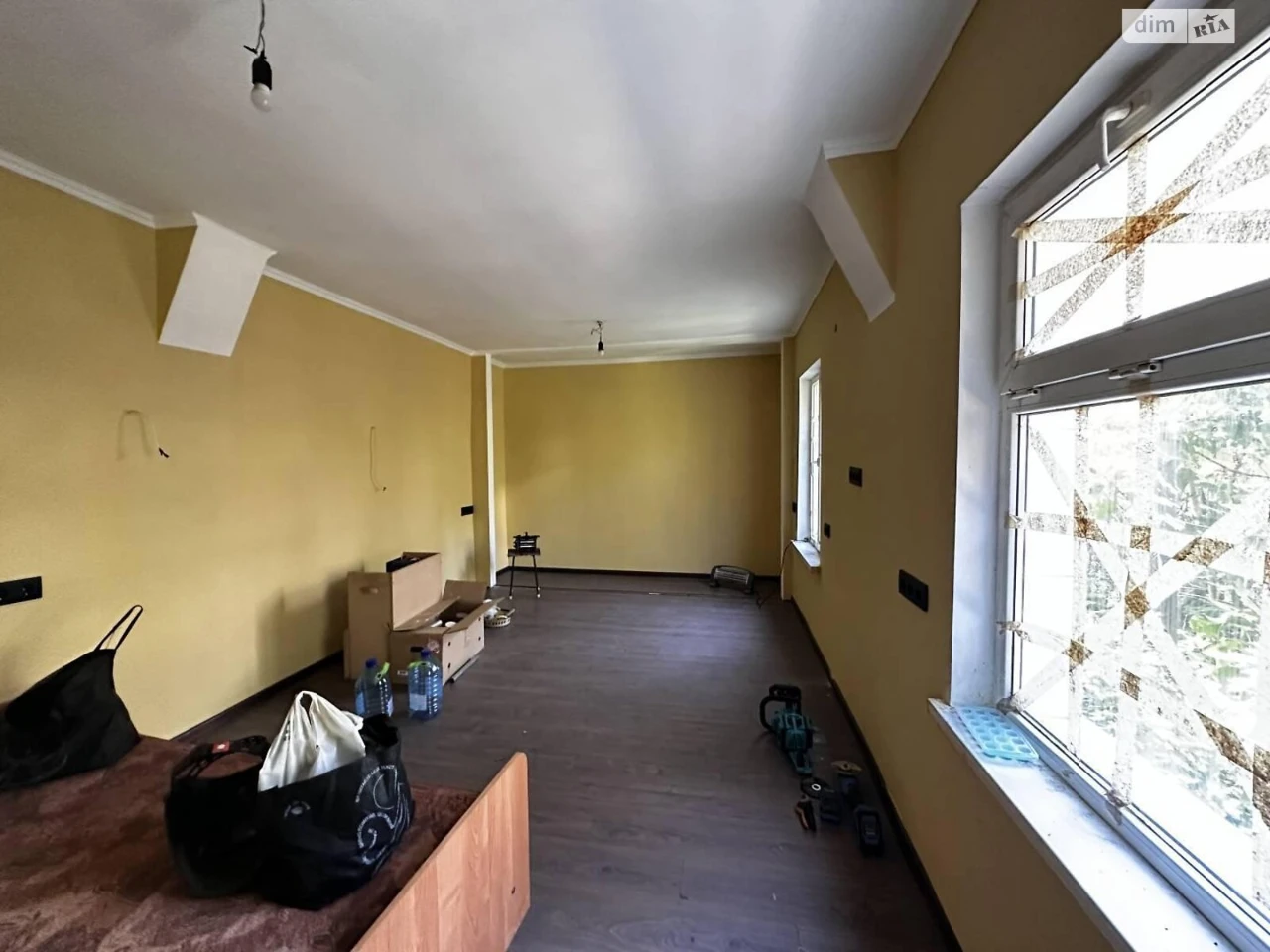 Продаж Дім Київський