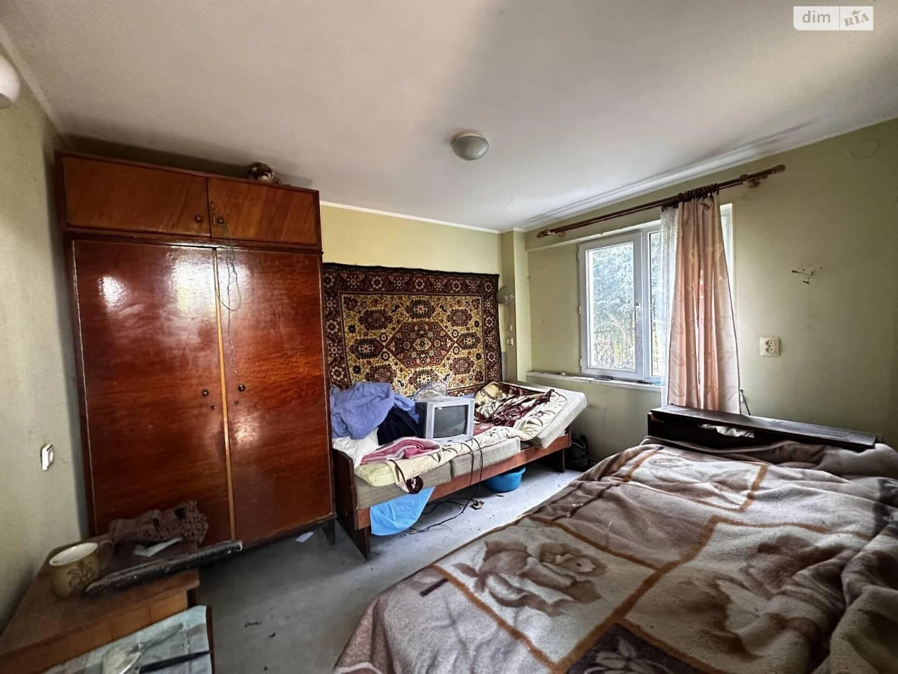 Продаж Дім Київський