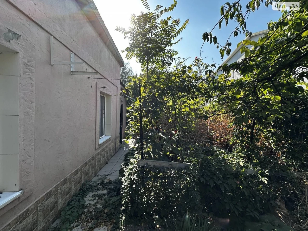 Продаж Дім Київський