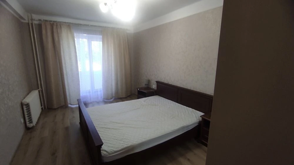 Оренда 2 к квартири, метро Лісова, Чернігівська, Деснянський
