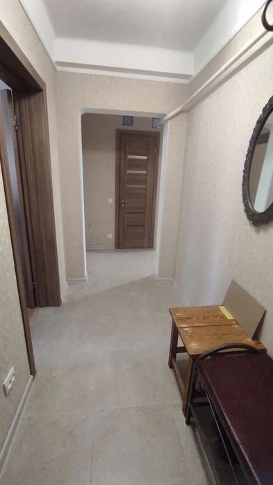 Оренда 2 к квартири, метро Лісова, Чернігівська, Деснянський