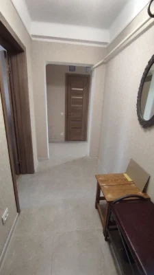 Оренда 2 к квартири, метро Лісова, Чернігівська, Деснянський