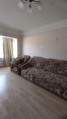 Оренда 2 к квартири, метро Лісова, Чернігівська, Деснянський