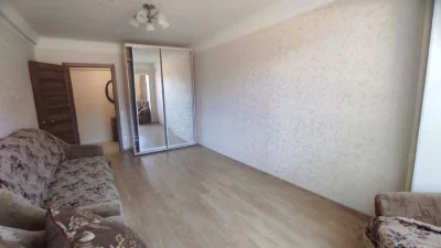 Оренда 2 к квартири, метро Лісова, Чернігівська, Деснянський