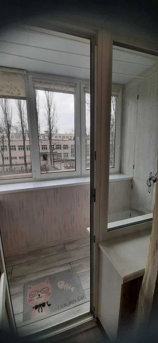 БЕЗ % Оренда 1-к квартири, пров. Межовий 3, Подільський райо