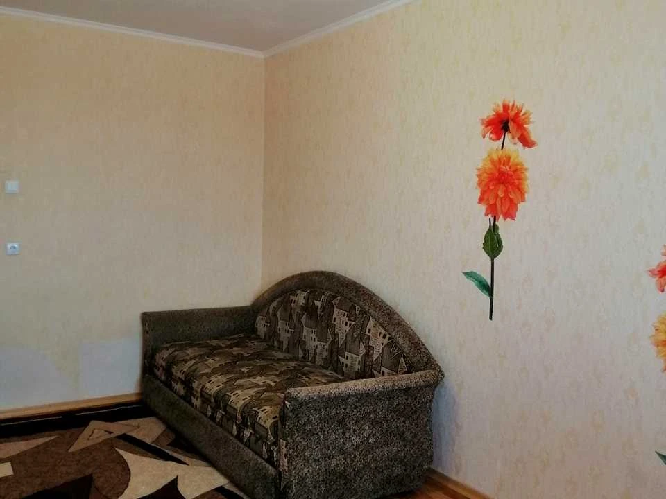 Квартира. Київ, Миколи Закревського вул.