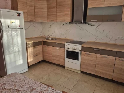 Власник, без комісії, 2х кімнатна квартира, Драгоманова 12 А