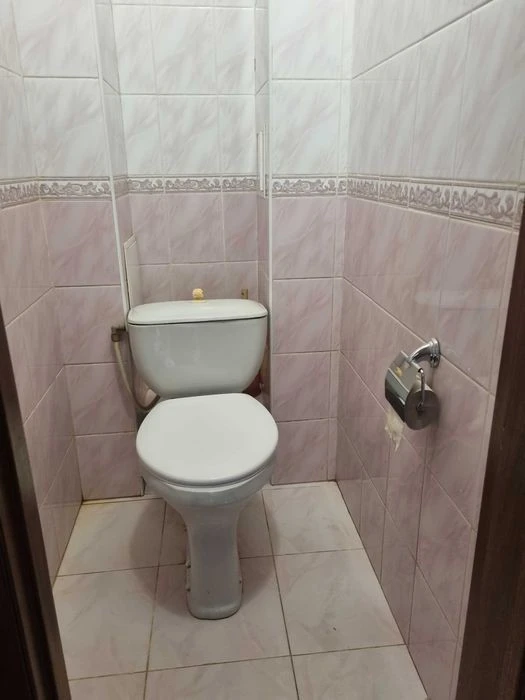 Власник, без комісії, 2х кімнатна квартира, Драгоманова 12 А