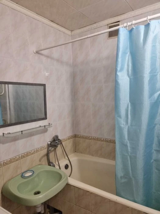 Власник, без комісії, 2х кімнатна квартира, Драгоманова 12 А