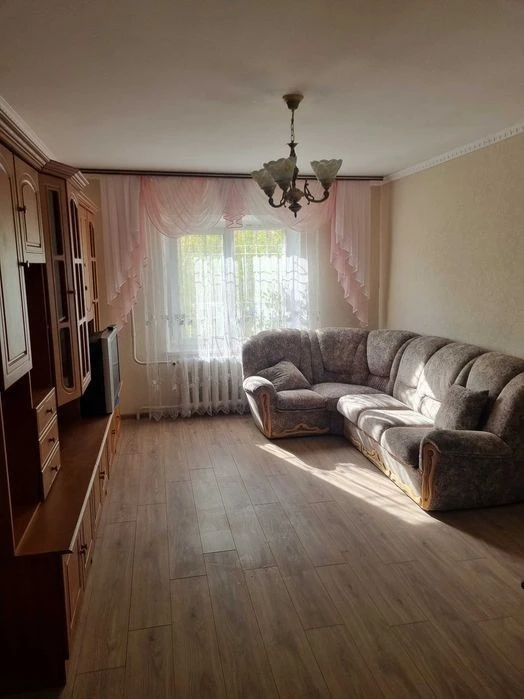 Власник, без комісії, 2х кімнатна квартира, Драгоманова 12 А