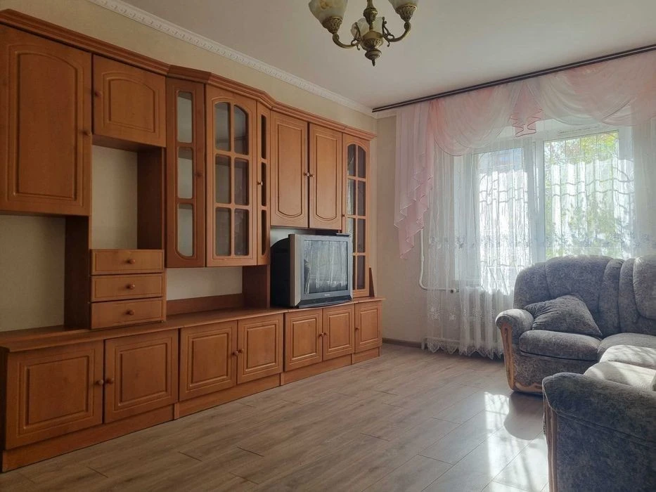 Власник, без комісії, 2х кімнатна квартира, Драгоманова 12 А