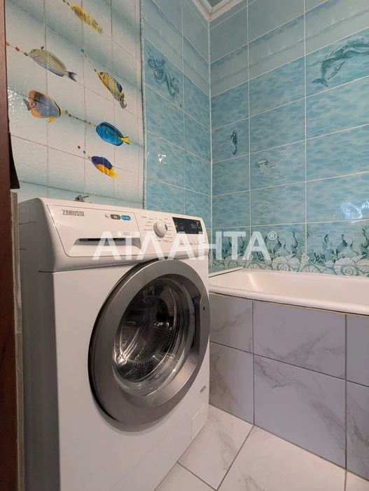 Продам 3-комнатную квартиру Газовый Дом.