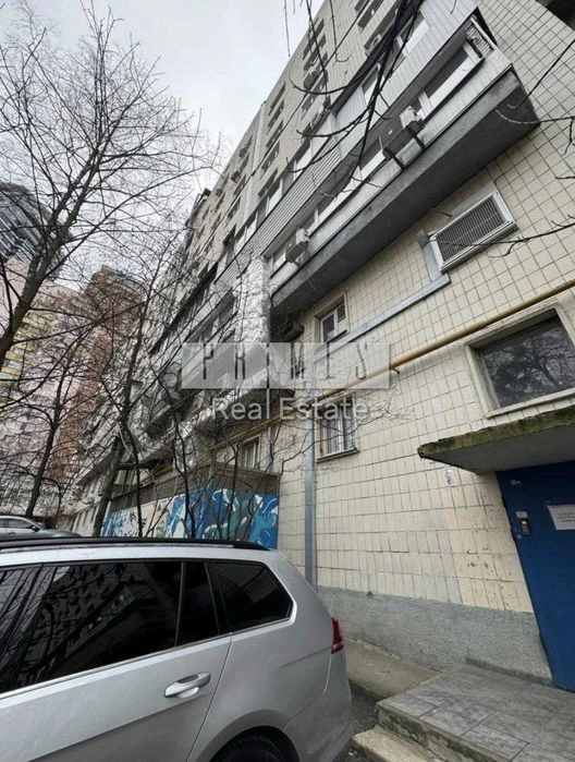 Оренда 2к квартири Центр, Печерск, бульвар Лесі Українки 5,