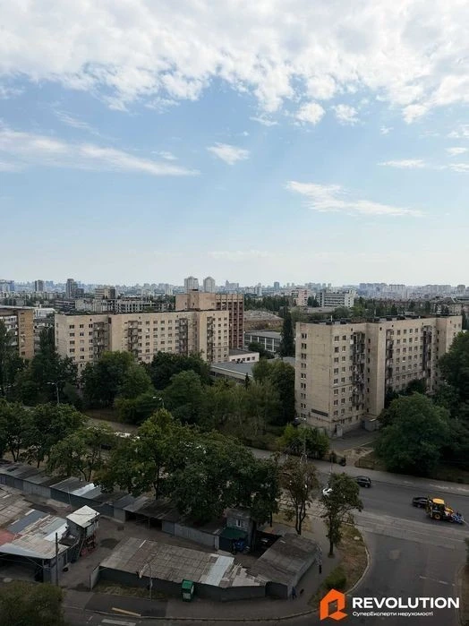 Без комісії. Оренда 2к квартири ЖК Зелений острів Шевченківс