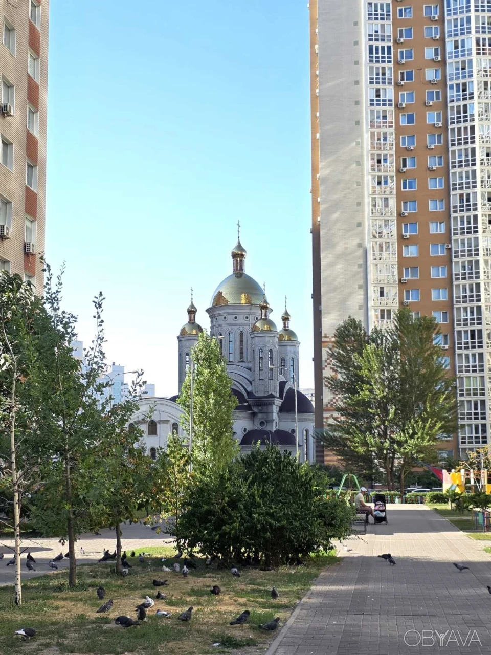 Здам 2во кім.квартиру, ЕНЕРГОНЕЗАЛЕЖНА, вул.Гмирі, 14-Б, Осо