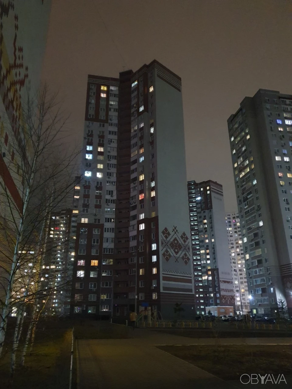 Здам 2во кім.квартиру, ЕНЕРГОНЕЗАЛЕЖНА, вул.Гмирі, 14-Б, Осо