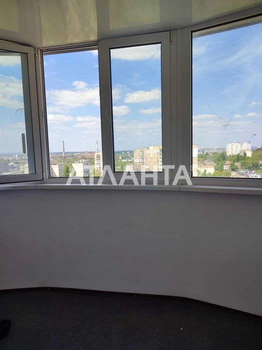 Продам 3-комнатную квартиру Газовый Дом.