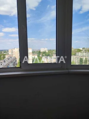 Продам 3-комнатную квартиру Газовый Дом.