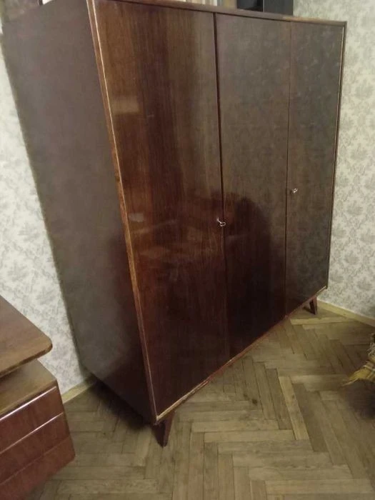 Оренда 1-кімн. квартири Дніпровський район. Метро Чернігівсь