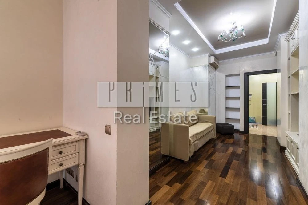 Оренда квартири 100м2, Центр, 2 поверх (Apartment for rent)
